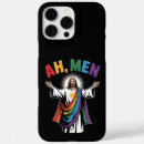 Search for gay men iphone cases Pride