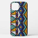 Search for navajo pattern iphone cases Fashion