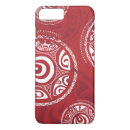 Search for tahiti iphone cases Tattoo