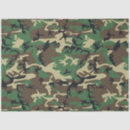 Search for army camouflage tissue paper Soldier