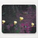 Search for duckling mouse mats Horizontal