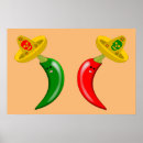 Search for chili posters Peppers