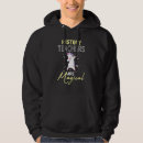 Search for history hoodies Are