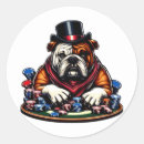 Search for playing poker stickers Las vegas