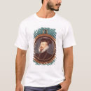 Search for dudley tshirts Robert