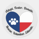Search for foster stickers Adopt