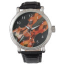 Search for strings watches Orchestra