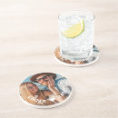 Search for boyfriend barware Couples