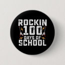 Search for school rocks badges Student