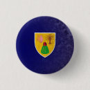 Search for turks badges Islands