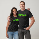 Search for neon christmas tshirts Birthday