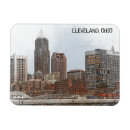 Search for cleveland magnets Ohio