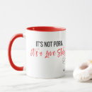 Search for love story mugs Romance