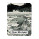 Search for rotorua Vacation