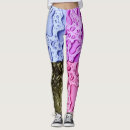 Search for puddles clothing Water