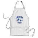 Search for 1980 standard aprons Palm tree