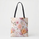Search for decoupage bags Floral