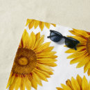 Search for sunflower beach towels Petals