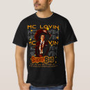 Search for superbad tshirts Hawaii
