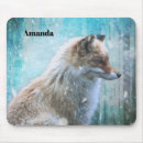 Search for furry mouse mats Nature
