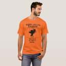 Search for sleepy hollow tshirts Spooky