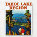 Search for tahoe mouse mats Outdoors