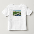 Search for viaduct clothing States