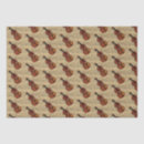 Search for sheet music tissue paper Classical