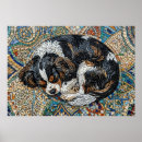 Search for mosaic posters Byzantine