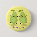 Search for pair badges Funny