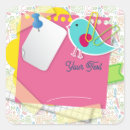 Search for back to school supplies stickers Preschool