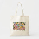 Search for embroidery tote bags Animation