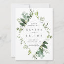 Search for green diamond Rustic