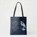 Search for herons bags Watercolor