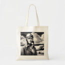 Search for pilot bags Planes
