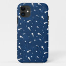 Search for shoot iphone cases Night sky