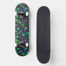 Search for heart skateboards Bright