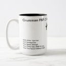 Search for grumman mugs Hellcat