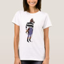 Search for jockey tshirts Antique
