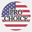 Search for choice stickers Freedom