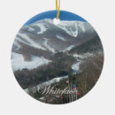 Search for adirondacks christmas tree decorations Lake placid
