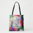 Search for flower prayer bags Spiritual