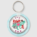 Search for funny valentines day key rings Hearts