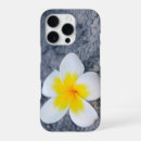Search for spa iphone cases White
