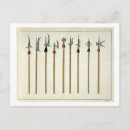Search for halberd Von