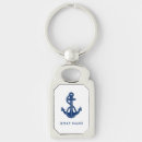 Search for ocean cruise key rings Captain