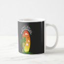 Search for chill out mugs Beach