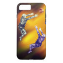 Search for move iphone cases Abstract