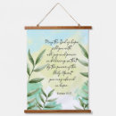 Search for home decor tapestries Greenery