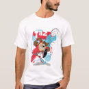 Search for taz tshirts Cartoon
